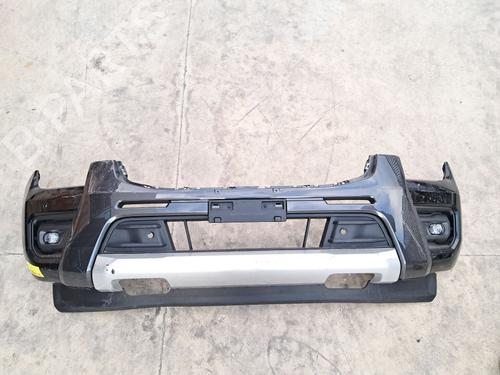 Used Front bumper Front bumper FORD RANGER (TKE) 2.2 TDCi 4x4 (125 hp) 40526244 40526244