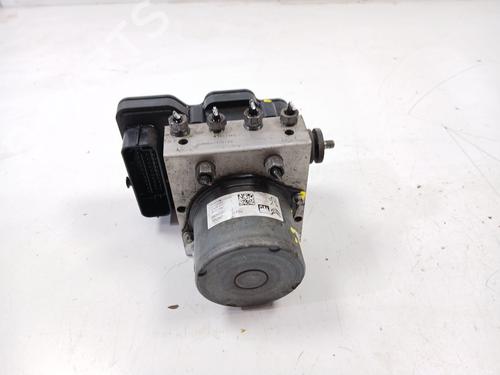 Used ABS pump ABS pump OPEL CROSSLAND X / CROSSLAND (P17, P2QO) 1.5 Turbo D (75) (102 hp) 36098182 36098182