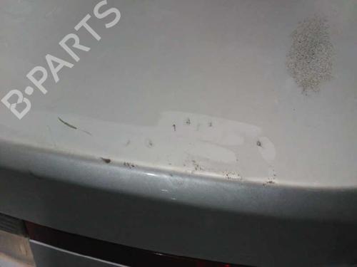 Bakluke CC/Kombi-Kupé BMW 7 (E65, E66, E67) 730 d | BP6466045C6 
