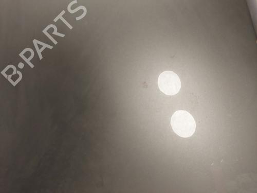Hood PEUGEOT 3008 I MPV (0U_)  | BP19056530C1