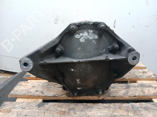 Rear differential MERCEDES-BENZ C-CLASS (W204) C 220 CDI (204.008) | BP34251855M24 - Image 3