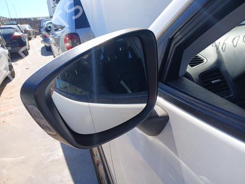 BP29909878C26 main image