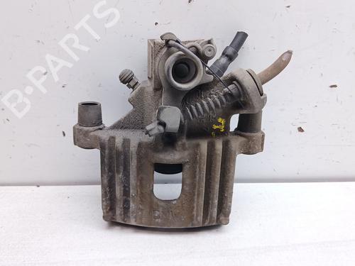 Left rear brake caliper MINI MINI (R50, R53) One | BP29764539M107 