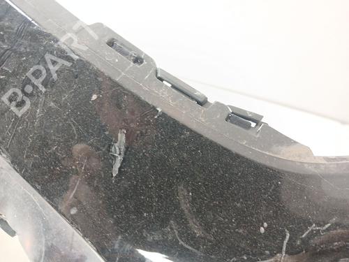 Front bumper AUDI Q5 Sportback (FYT) 55 TFSI e quattro | BP29121244C7 