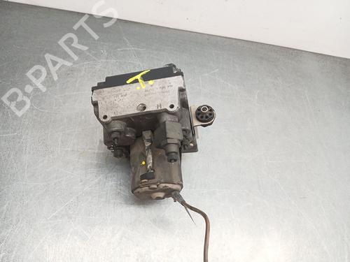 Used ABS pump ABS pump 36886304 36886304