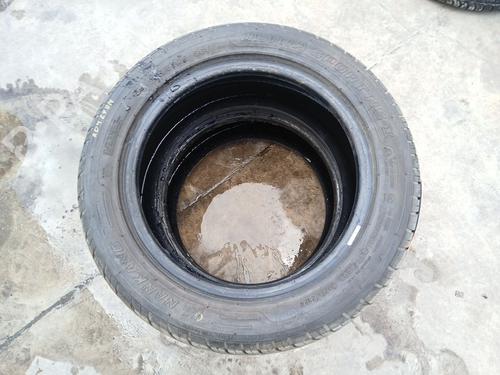 Used Other Other HYUNDAI COUPE I (RD) 1.6 16V (116 hp) 34699776 34699776