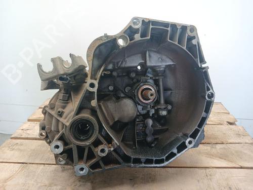 BP30149690M3 main image