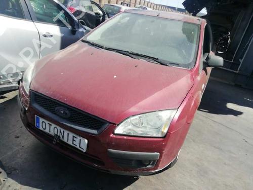 Servo brake FORD FOCUS II (DA_, HCP, DP) 1.6 TDCi | BP12832293M42 