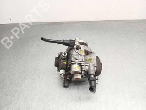 Used Injection pump Injection pump FORD TRANSIT Van (FA_ _) 2.2 TDCi RWD (100 hp) 40227372 40227372