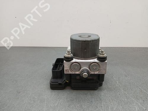 ABS pump OPEL CORSA E (X15)  | BP15661915M43 