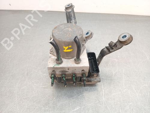 ABS pump KIA VENGA (YN) 1.4 CRDi 90 | BP37277304M43 - Image 5
