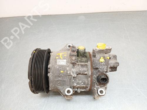 Compressor A/A Compressor A/A 38945066 38945066