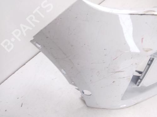 Foran kofangere VW T-ROC (A11, D11)  | BP30000498C7 