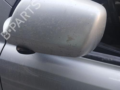 Used Left mirror KIA CARNIVAL / GRAND CARNIVAL III (VQ) 2.9 CRDi (185 hp) 28598837