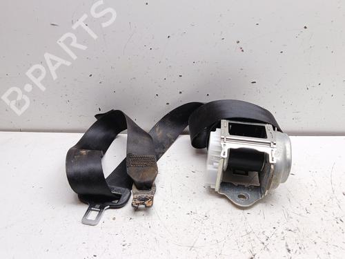 Rear left seatbelt CUPRA FORMENTOR (KM7, KMP) 1.5 TSI | BP33794287I29 - Image 6