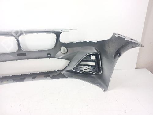 Front bumper BMW 2 Gran Tourer (F46) 216 i | BP29125012C7 