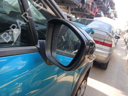 right-mirror-citroen-c3-iii-sx-2016-36436096 main image