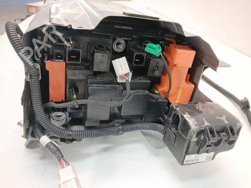 Battery KIA XCEED (CD) 1.6 GDI Hybrid | BP33432006E11 - Image 5