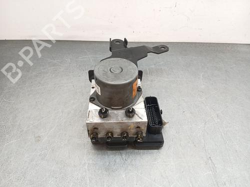 ABS pump HYUNDAI i30 (GD) 1.4 CRDi | BP38050889M43 - Image 4