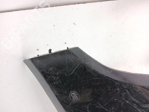 Front bumper MERCEDES-BENZ E-CLASS (W213) E 200 (213.080) | BP30150848C7