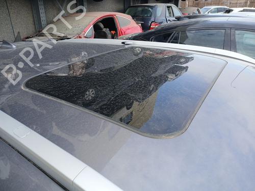 Sunroof OMODA 5  | BP29284351C124 