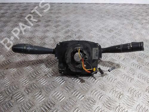 Used Switch CITROËN C2 (JM_) [2003-2017]  15052982