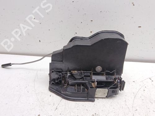 front-right-lock-bmw-1-e87-2003-2004-2005-2006-2007-2008-2009-2010-2011-2012-2013-33872427 main image