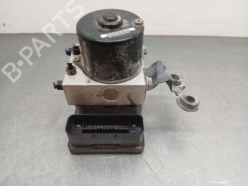 ABS pump SEAT LEON (1M1) 1.6 16 V | BP38621354M43 - Image 5