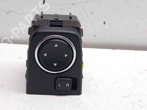 mirror-switch-kia-ceed-cd-2018-32867225 main image