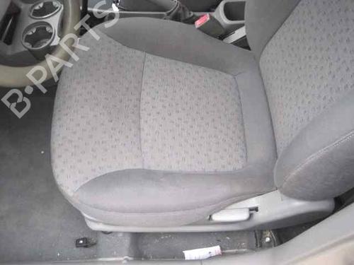 Right headlight KIA RIO I Hatchback (DC)  | BP2366995C29  - Image 24