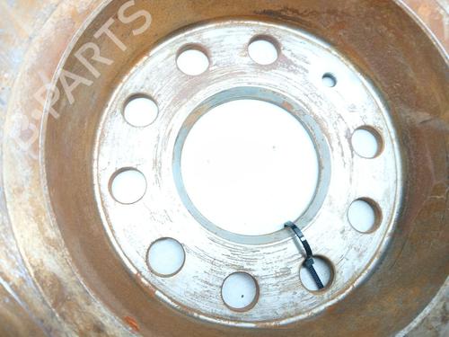 Other SEAT LEON (5F1) | BP24219151O1