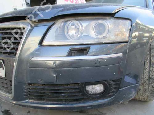 Steering pump AUDI A8 D3 (4E2, 4E8) 3.0 TDI quattro | BP2431561M99  - Image 14