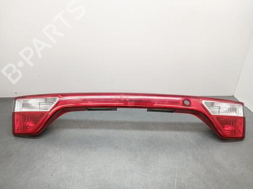 Centralt baglys SEAT TOLEDO II (1M2) 1.6 16V (105 hp) 31176763