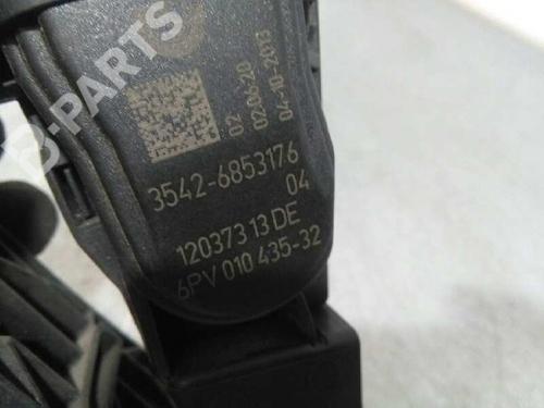 Pedal BMW 1 (F21) 116 d | BP12193901I4 