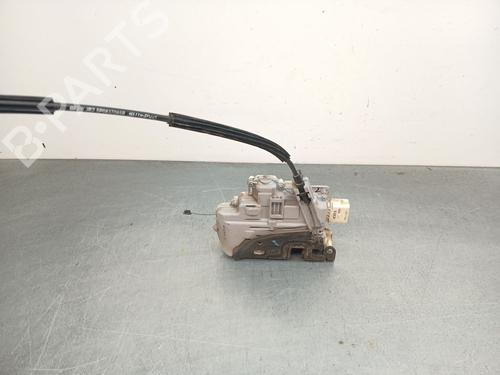 front-left-lock-seat-altea-5p1-2004-2005-2006-2007-2008-2009-2010-2011-2012-2013-2014-2015-33719241 main image
