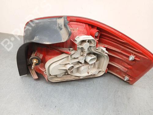 Left taillight AUDI A3 (8P1) 1.6 | BP29529414C34 