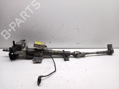 BP32043214M21 main image