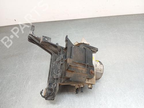 abs-pump-opel-astra-h-a04-2004-2005-2006-2007-2008-2009-2010-2011-2012-2013-2014-38484321 main image