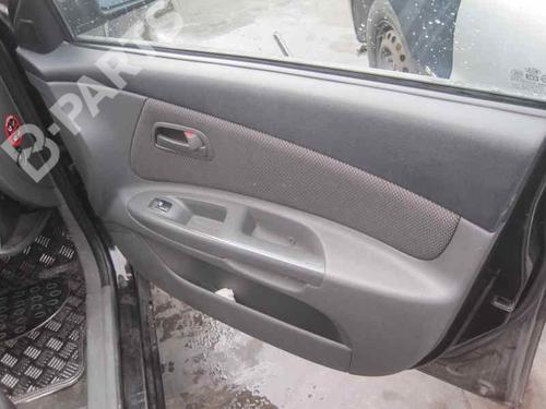 Front left interior door handle KIA RIO II (JB) 1.4 16V | BP3416948I13  - Image 30