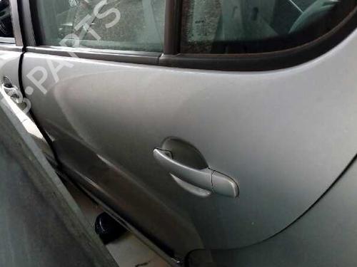Højre baglygte bagklap SEAT LEON (1M1) 1.8 20V | BP4013055C80 