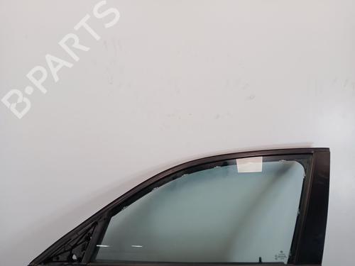 Left front door BMW 1 (E87) 118 d | BP23132632C2 