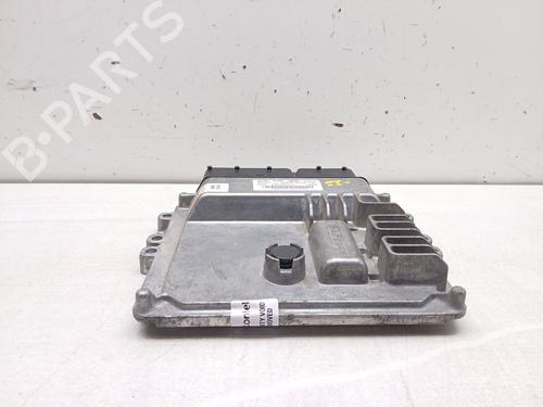 Engine control unit (ECU) KIA RIO III (UB) 1.1 CRDi | BP29750971M57