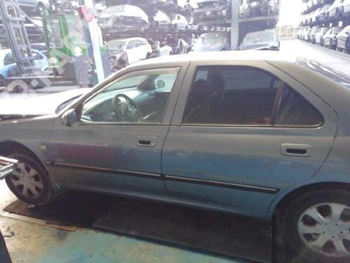 Steering pump PEUGEOT 406 (8B)  | BP16352946M99 