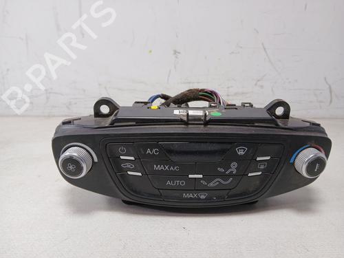 Climate control FORD B-MAX (JK)  | BP23211630I5 