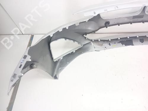 Front bumper BMW 2 Gran Tourer (F46) 216 i | BP29125012C7 