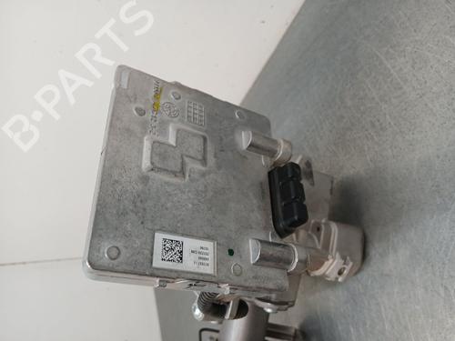 Steering column RENAULT CAPTUR II (HF_) 1.0 TCe 90 ECO-G (HFM6) | BP35790883M21 - Image 6