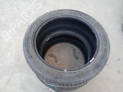 Autre KIA XCEED (CD) 1.4 T-GDI (140 hp) 30833477