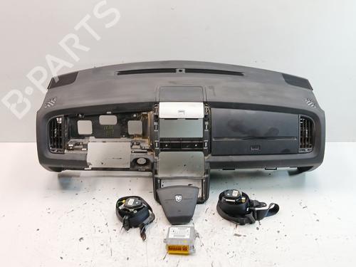 airbagsatz-dodge-journey-20-crd-2008-17447234 main image