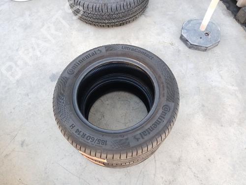 Used Other Other 38786461 38786461
