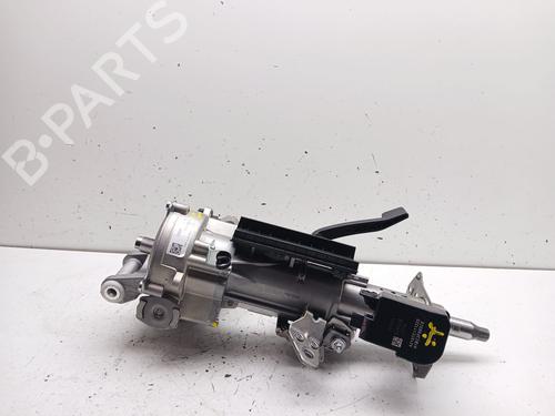 Used Steering column Steering column FORD PUMA (J2K, CF7) 1.0 EcoBoost (125 hp) 33290342 33290342